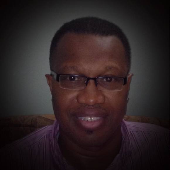 Meet your Posher, Bolivér - Picture 1 of 1